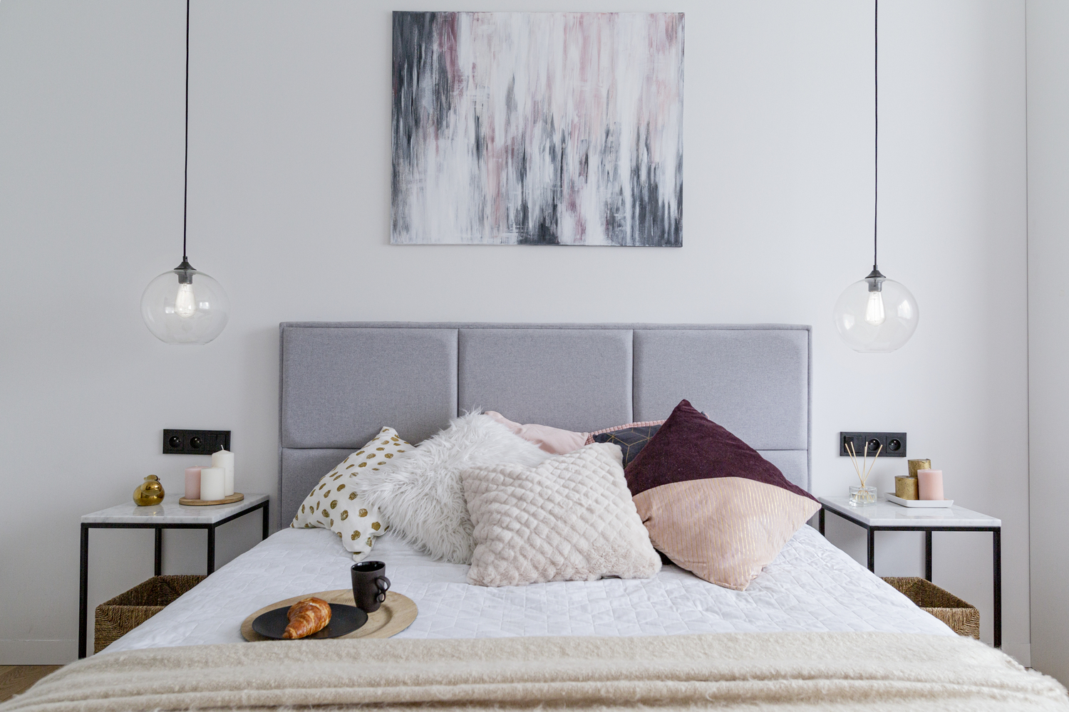 investment_properties 2.Mieszkanie Ursus